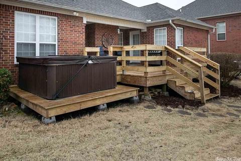 28 Cypress Pt, Cabot, AR 72023 photo 40