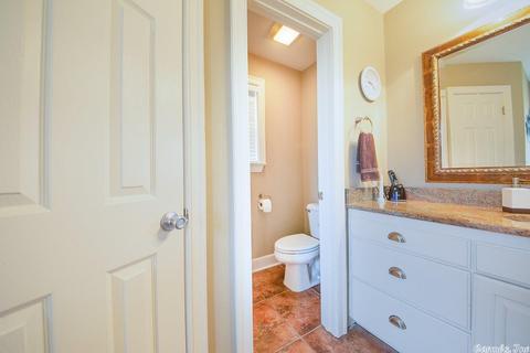 28 Cypress Pt, Cabot, AR 72023 photo 24
