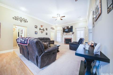 28 Cypress Pt, Cabot, AR 72023 photo 7