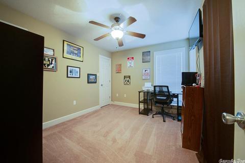 28 Cypress Pt, Cabot, AR 72023 photo 35