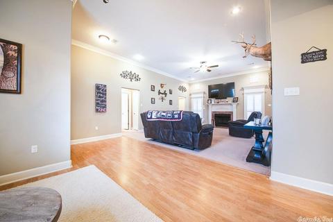 28 Cypress Pt, Cabot, AR 72023 photo 6