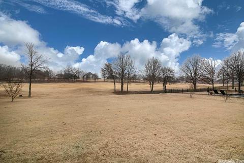 28 Cypress Pt, Cabot, AR 72023 photo 38