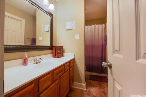 28 Cypress Pt, Cabot, AR 72023 photo 34