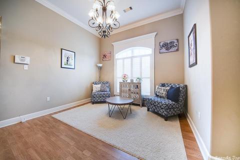 28 Cypress Pt, Cabot, AR 72023 photo 4