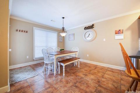 28 Cypress Pt, Cabot, AR 72023 photo 11