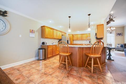 28 Cypress Pt, Cabot, AR 72023 photo 13
