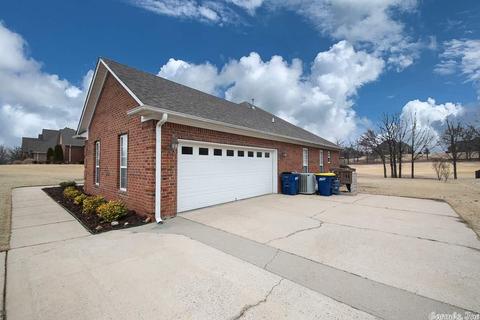 28 Cypress Pt, Cabot, AR 72023 photo 2