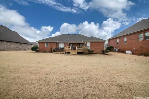 28 Cypress Pt, Cabot, AR 72023 photo 39