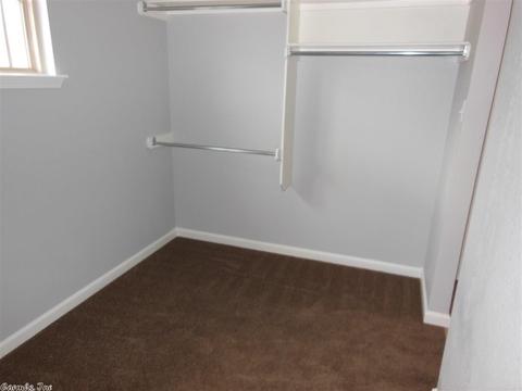 62 Earnhardt Cir, Cabot, AR 72023 photo 18