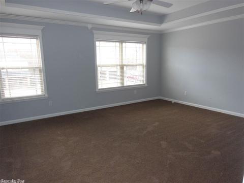 62 Earnhardt Cir, Cabot, AR 72023 photo 15