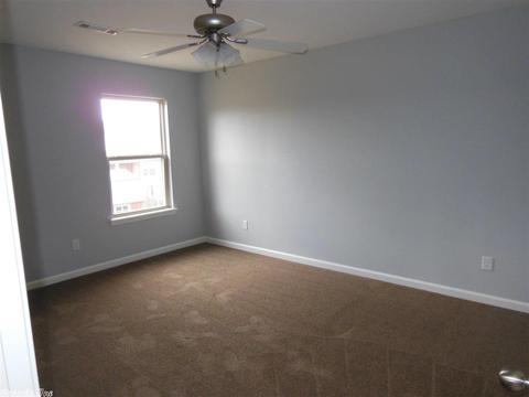 62 Earnhardt Cir, Cabot, AR 72023 photo 13