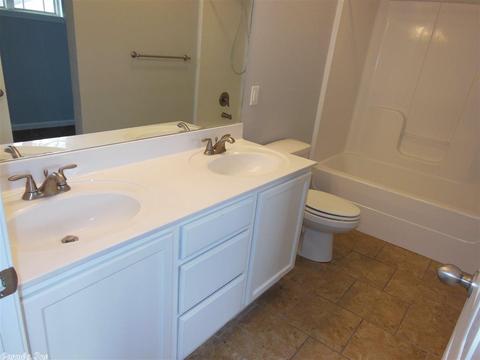 62 Earnhardt Cir, Cabot, AR 72023 photo 20