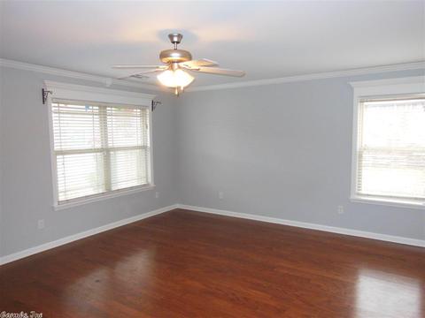 62 Earnhardt Cir, Cabot, AR 72023 photo 3