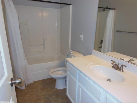 62 Earnhardt Cir, Cabot, AR 72023 photo 14