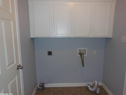 62 Earnhardt Cir, Cabot, AR 72023 photo 10