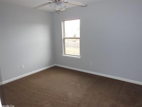 62 Earnhardt Cir, Cabot, AR 72023 photo 12