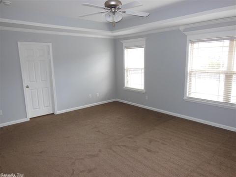 62 Earnhardt Cir, Cabot, AR 72023 photo 16