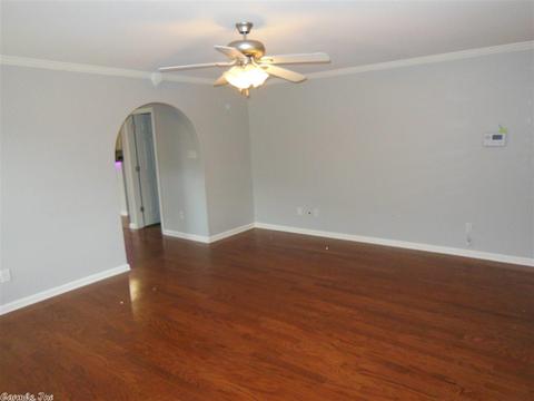 62 Earnhardt Cir, Cabot, AR 72023 photo 2