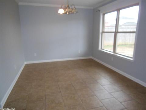 62 Earnhardt Cir, Cabot, AR 72023 photo 6