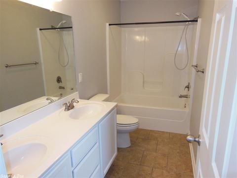 62 Earnhardt Cir, Cabot, AR 72023 photo 19