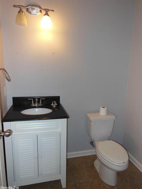 62 Earnhardt Cir, Cabot, AR 72023 photo 5