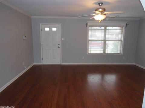 62 Earnhardt Cir, Cabot, AR 72023 photo 4