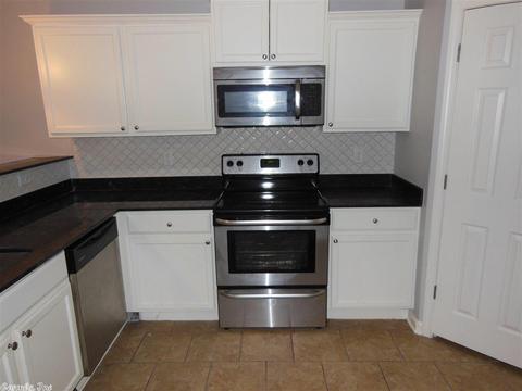 62 Earnhardt Cir, Cabot, AR 72023 photo 8