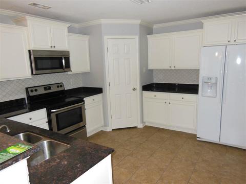 62 Earnhardt Cir, Cabot, AR 72023 photo 7