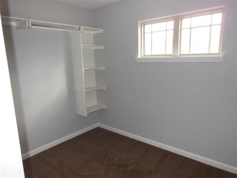 62 Earnhardt Cir, Cabot, AR 72023 photo 17