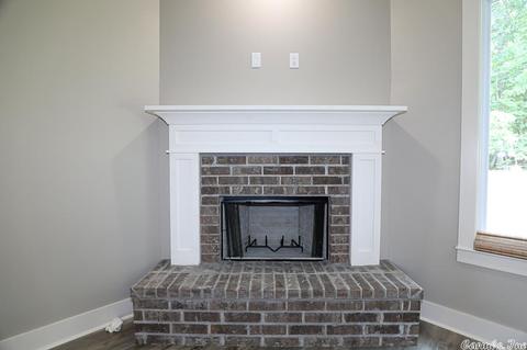 714 Dawsons Pointe Ave, Bryant, AR 72022 photo 7
