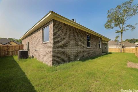 714 Dawsons Pointe Ave, Bryant, AR 72022 photo 38