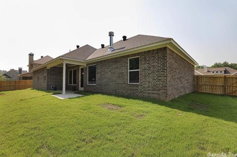 714 Dawsons Pointe Ave, Bryant, AR 72022 photo 37