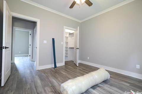 714 Dawsons Pointe Ave, Bryant, AR 72022 photo 17