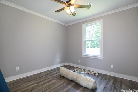 714 Dawsons Pointe Ave, Bryant, AR 72022 photo 16