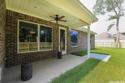 714 Dawsons Pointe Ave, Bryant, AR 72022 photo 39