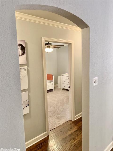 207 Sierra, Austin, AR 72007 photo 7
