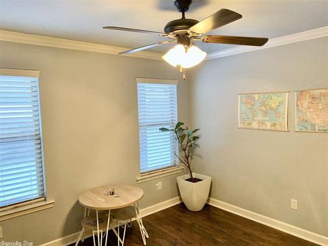 207 Sierra, Austin, AR 72007 photo 16