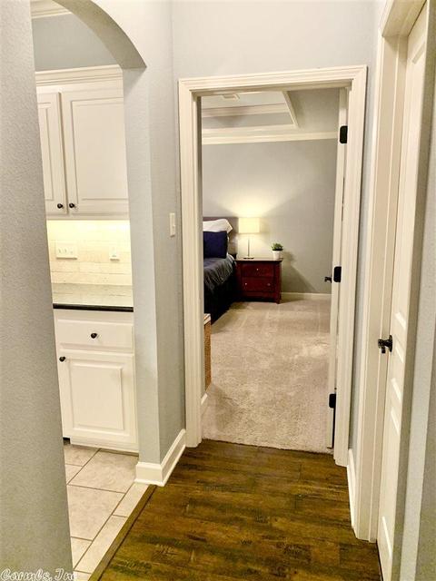 207 Sierra, Austin, AR 72007 photo 27