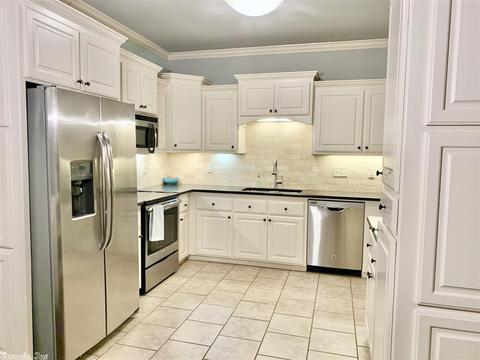 207 Sierra, Austin, AR 72007 photo 33