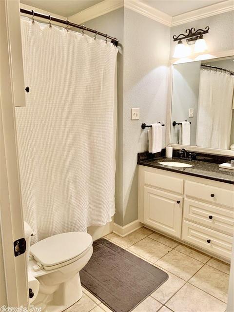 207 Sierra, Austin, AR 72007 photo 21