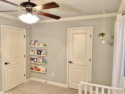 207 Sierra, Austin, AR 72007 photo 12