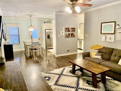207 Sierra, Austin, AR 72007 photo 3