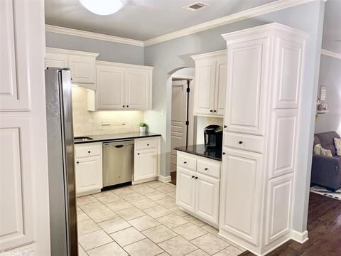 207 Sierra, Austin, AR 72007 photo 34