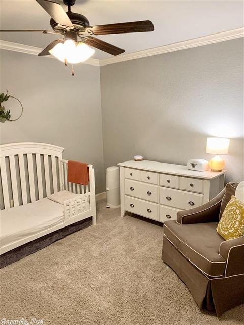 207 Sierra, Austin, AR 72007 photo 11