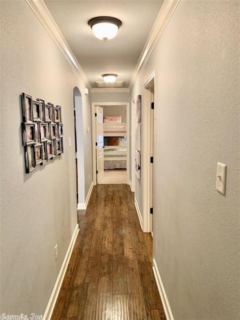 207 Sierra, Austin, AR 72007 photo 17