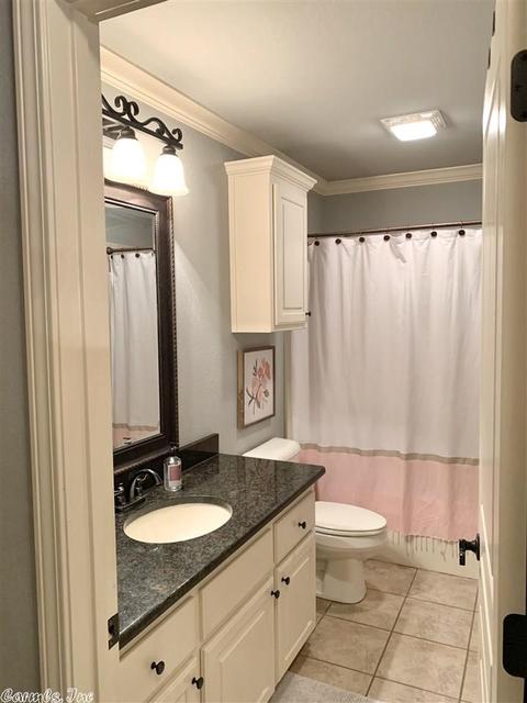 207 Sierra, Austin, AR 72007 photo 8