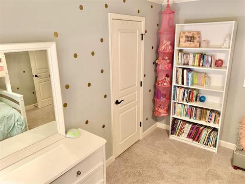 207 Sierra, Austin, AR 72007 photo 20