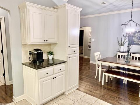 207 Sierra, Austin, AR 72007 photo 38