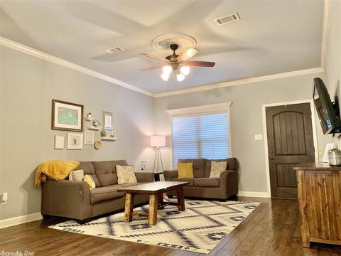 207 Sierra, Austin, AR 72007 photo 5