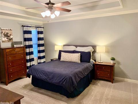 207 Sierra, Austin, AR 72007 photo 25